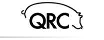 QRC